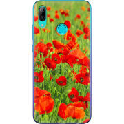 Чехол Uprint Huawei P Smart 2019 