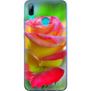 Чехол Uprint Huawei P Smart 2019 