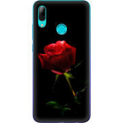 Чехол Uprint Huawei P Smart 2019 