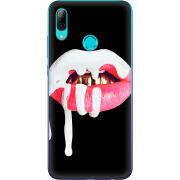 Чехол Uprint Huawei P Smart 2019 