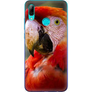 Чехол Uprint Huawei P Smart 2019 