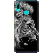 Чехол Uprint Huawei P Smart 2019 