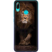 Чехол Uprint Huawei P Smart 2019 