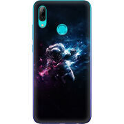 Чехол Uprint Huawei P Smart 2019 