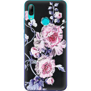 Чехол Uprint Huawei P Smart 2019 