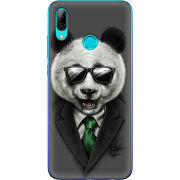 Чехол Uprint Huawei P Smart 2019 
