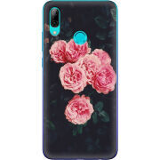 Чехол Uprint Huawei P Smart 2019 