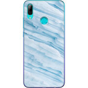 Чехол Uprint Huawei P Smart 2019 