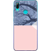 Чехол Uprint Huawei P Smart 2019 