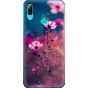 Чехол Uprint Huawei P Smart 2019 