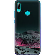 Чехол Uprint Huawei P Smart 2019 