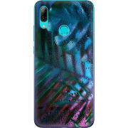 Чехол Uprint Huawei P Smart 2019 