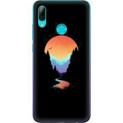Чехол Uprint Huawei P Smart 2019 