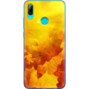 Чехол Uprint Huawei P Smart 2019 