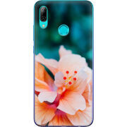 Чехол Uprint Huawei P Smart 2019 