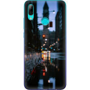 Чехол Uprint Huawei P Smart 2019 