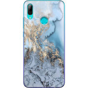 Чехол Uprint Huawei P Smart 2019 