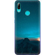 Чехол Uprint Huawei P Smart 2019 