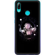 Чехол Uprint Huawei P Smart 2019 