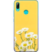 Чехол Uprint Huawei P Smart 2019 