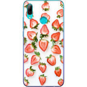 Чехол Uprint Huawei P Smart 2019 