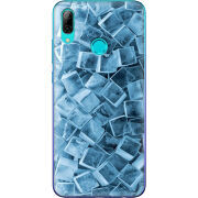 Чехол Uprint Huawei P Smart 2019 