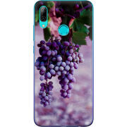 Чехол Uprint Huawei P Smart 2019 