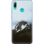 Чехол Uprint Huawei P Smart 2019 