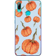 Чехол Uprint Huawei P Smart 2019 