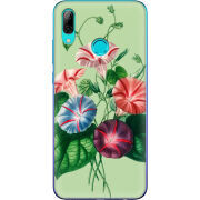 Чехол Uprint Huawei P Smart 2019 
