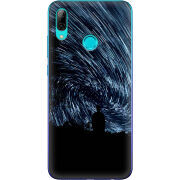Чехол Uprint Huawei P Smart 2019 