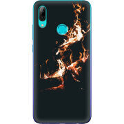 Чехол Uprint Huawei P Smart 2019 