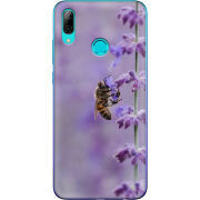 Чехол Uprint Huawei P Smart 2019 