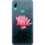 Чехол Uprint Huawei P Smart 2019 