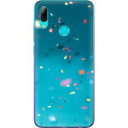 Чехол Uprint Huawei P Smart 2019 