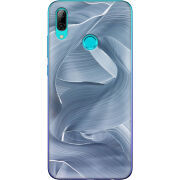 Чехол Uprint Huawei P Smart 2019 