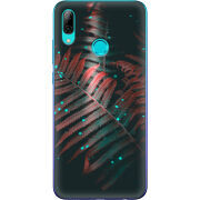 Чехол Uprint Huawei P Smart 2019 