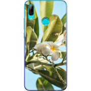 Чехол Uprint Huawei P Smart 2019 