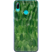 Чехол Uprint Huawei P Smart 2019 
