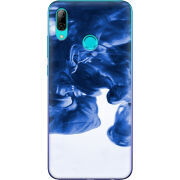 Чехол Uprint Huawei P Smart 2019 