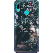 Чехол Uprint Huawei P Smart 2019 