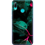 Чехол Uprint Huawei P Smart 2019 