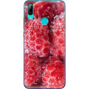 Чехол Uprint Huawei P Smart 2019 