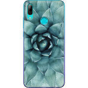 Чехол Uprint Huawei P Smart 2019 