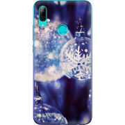 Чехол Uprint Huawei P Smart 2019 