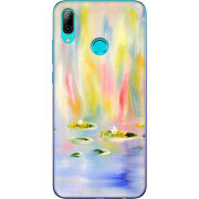 Чехол Uprint Huawei P Smart 2019 