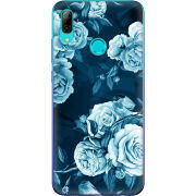 Чехол Uprint Huawei P Smart 2019 