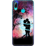 Чехол Uprint Huawei P Smart 2019 