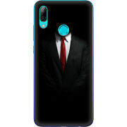 Чехол Uprint Huawei P Smart 2019 