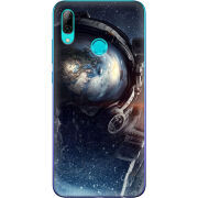 Чехол Uprint Huawei P Smart 2019 